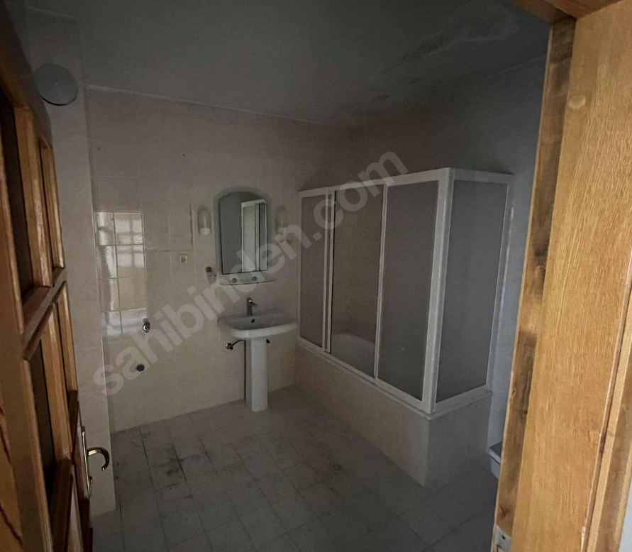 MABEL TOPALOĞLUNDAN GAZİPAŞA'DA SATILIK AYRI GİRİŞLİ DUBLEKS DAİRE